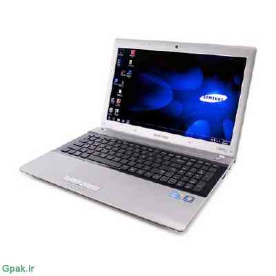 دانلود فایل دامپ(فلش)بایوس فریمور لپ تاپ سامسونگ Samsung RV511