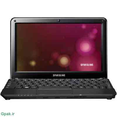 دانلود فایل دامپ(فلش)بایوس فریمور لپ تاپ سامسونگ Samsung NP-NC110-A03AE