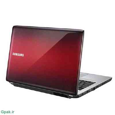 دانلود فایل دامپ(فلش)بایوس فریمور لپ تاپ سامسونگ Samsung np-r730