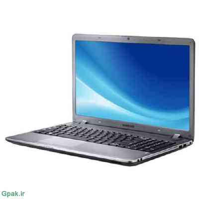 دانلود فایل دامپ(فلش)بایوس فریمور لپ تاپ سامسونگ Samsung np350v5c-s0jae