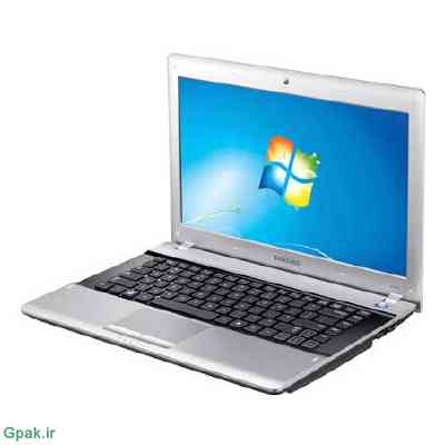 دانلود فایل دامپ(فلش)بایوس فریمور لپ تاپ سامسونگ Samsung RV411