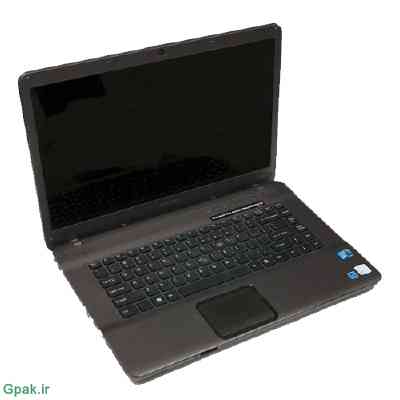 دانلود فایل دامپ(فلش)بایوس لپ تاپ سونی Sony Vaio PCG-7186M