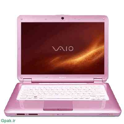 دانلود فایل دامپ(فلش)بایوس لپ تاپ سونی Sony Vaio VGN-CS325J