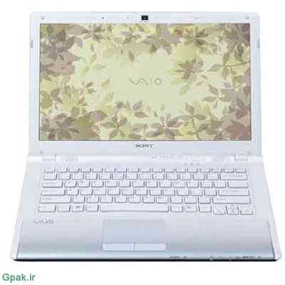 دانلود فایل دامپ(فلش)بایوس لپ تاپ سونی Sony Vaio VPC-CW14FX