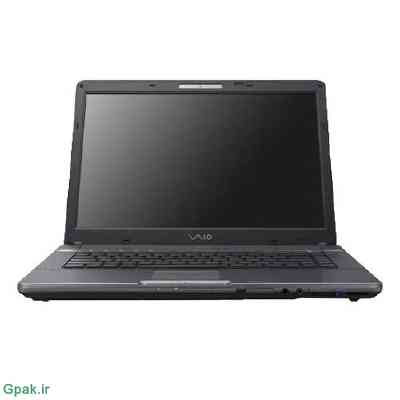 دانلود فایل دامپ(فلش)بایوس لپ تاپ سونی SONY FGN-FE48e