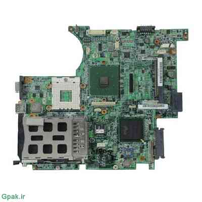 دانلود فایل دامپ(فلش)بایوس لپ تاپ سونی Sony MBX-145 DA0RD1MB8D0