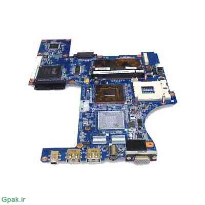 دانلود فایل دامپ(فلش)بایوس لپ تاپ سونی Sony dagd1bmb8bc mbx-177A revB