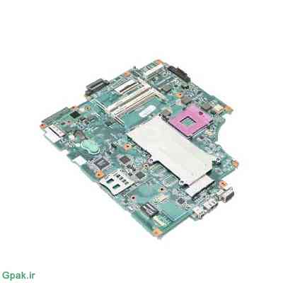 دانلود فایل دامپ(فلش)بایوس لپ تاپ سونی Sony MBX-189 M762