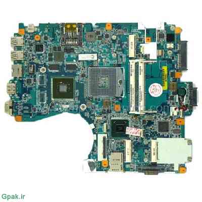 دانلود فایل دامپ(فلش)بایوس لپ تاپ سونی Sony VAIO VPCF MBX-243