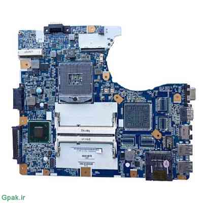 دانلود فایل دامپ(فلش)بایوس لپ تاپ سونی Sony MBX-273