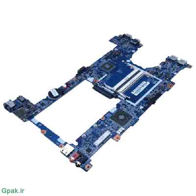 دانلود فایل دامپ(فلش)بایوس مادربرد لپ تاپ سونی Sony MBX-272