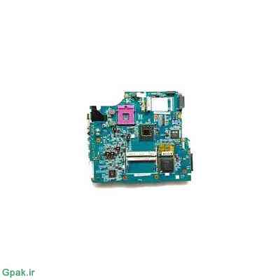 دانلود فایل دامپ(فلش)بایوس لپ تاپ سونی Foxconn M722-L MBX-182 Rev1