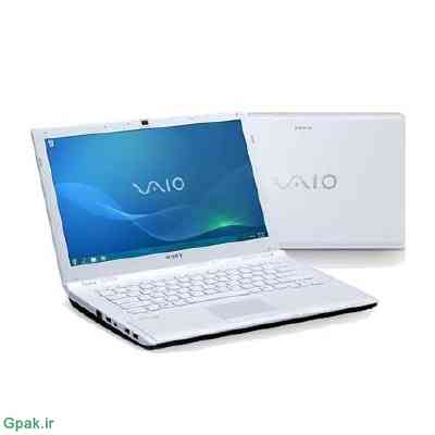 دانلود فایل دامپ(فلش)بایوس لپ تاپ سونی Sony VAIO PCG-5K1L
