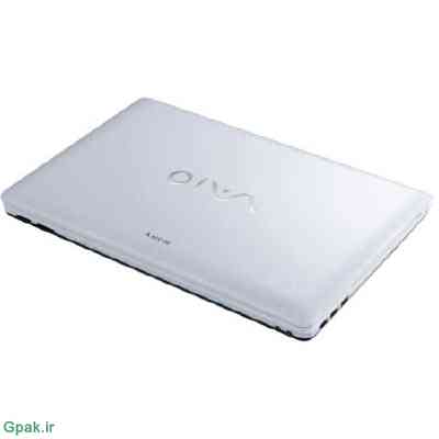 دانلود فایل دامپ(فلش)بایوس لپ تاپ سونی Sony VAIO PCG 61611V