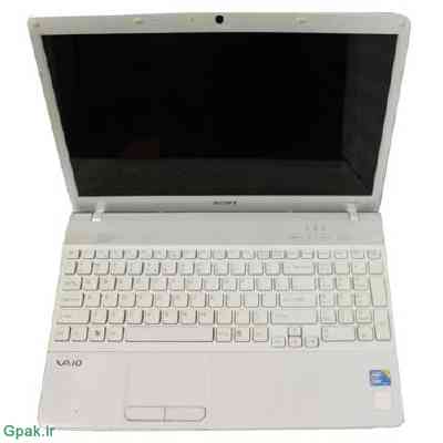 دانلود فایل دامپ(فلش)بایوس لپ تاپ سونی Sony VAIO PCG-71211M