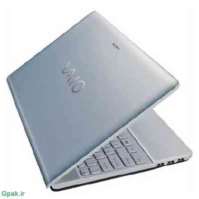 دانلود فایل دامپ(فلش)بایوس لپ تاپ سونی Sony VAIO VPC-PCG-71911M
