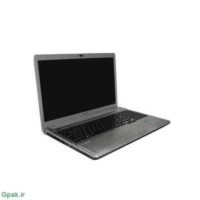دانلود فایل دامپ(فلش)بایوس لپ تاپ سونی Sony PCG-81212M