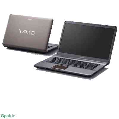 دانلود فایل دامپ(فلش)بایوس لپ تاپ سونی Sony Vaio Pcg-3f3l