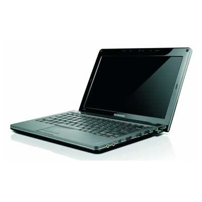 دانلود فایل آپدیت فریمور(بایوس)لپ تاپ لنوو Lenovo IdeaPad S205