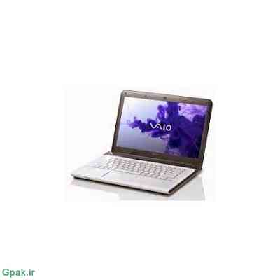 دانلود فایل دامپ(فلش)بایوس لپ تاپ سونی Sony VAIO SVE141E11W