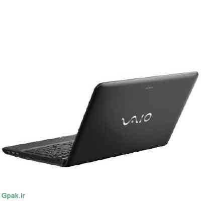 دانلود فایل دامپ(فلش)بایوس لپ تاپ سونی Sony VAIO SVE1513J1EB revf