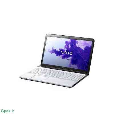 دانلود فایل دامپ(فلش)بایوس لپ تاپ سونی Sony VAIO SVE151A11W