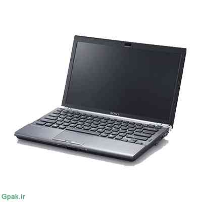 دانلود فایل دامپ(فلش)بایوس لپ تاپ سونی Sony Vaio SVE151D11L