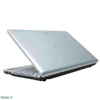 دانلود فایل دامپ(فلش)بایوس لپ تاپ سونی Sony VAIO SVE151J13V