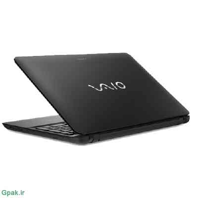 دانلود فایل دامپ(فلش)بایوس لپ تاپ سونی Sony Vaio SVF152c29m