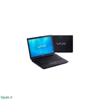 دانلود فایل دامپ(فلش)بایوس لپ تاپ سونی Sony Vaio VGN-BZ560