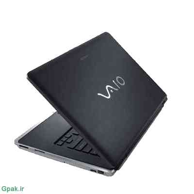 دانلود فایل دامپ(فلش)بایوس لپ تاپ سونی Sony VAIO VGN-CR35G