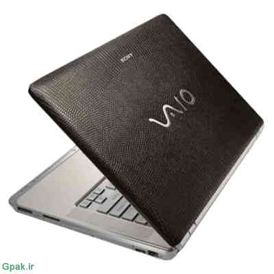 دانلود فایل دامپ(فلش)بایوس لپ تاپ سونی Sony Vaio VGN-CR490