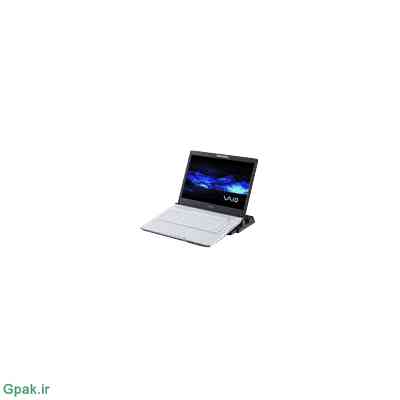 دانلود فایل دامپ(فلش)بایوس لپ تاپ سونی Sony Vaio VGN-FE790