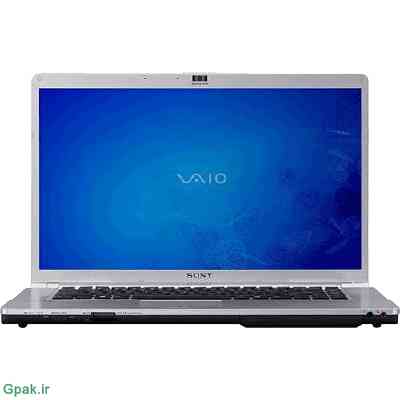 دانلود فایل دامپ(فلش)بایوس لپ تاپ سونی Sony Vaio VGN-FW230J