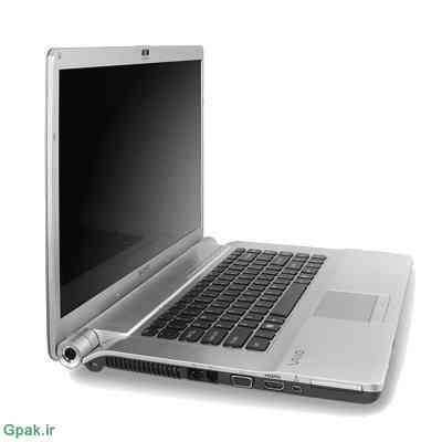 دانلود فایل دامپ(فلش)بایوس لپ تاپ سونی Sony Vaio VGN-FW48E