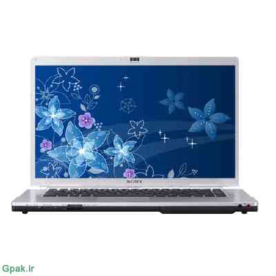 دانلود فایل دامپ(فلش)بایوس لپ تاپ سونی Sony VAIO VGN-FW58F