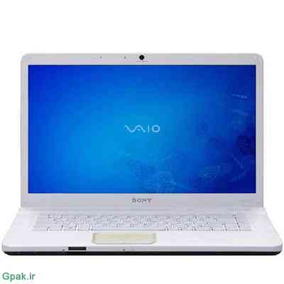 دانلود فایل دامپ(فلش)بایوس لپ تاپ سونی Sony VAIO vgn-nw130j pcg
