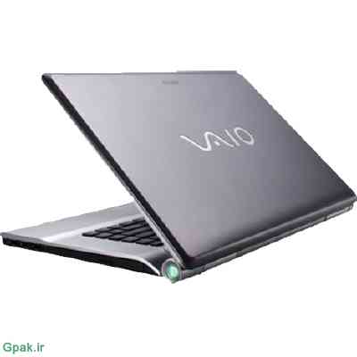دانلود فایل دامپ(فلش)بایوس لپ تاپ سونی Sony Vaio VGNFW590F2B