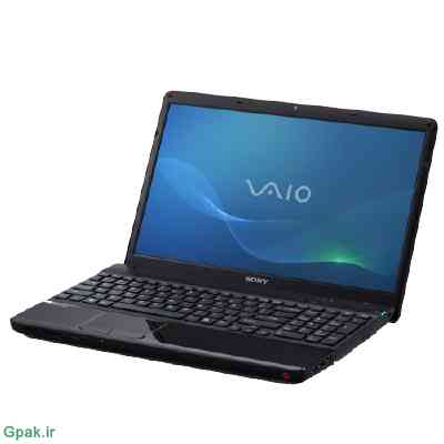 دانلود فایل دامپ(فلش)بایوس لپ تاپ سونی Sony Vaio VPC EB11GX