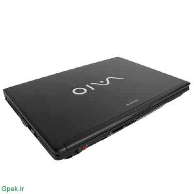 دانلود فایل دامپ(فلش)بایوس لپ تاپ سونی Sony Vaio VPCCW15FG