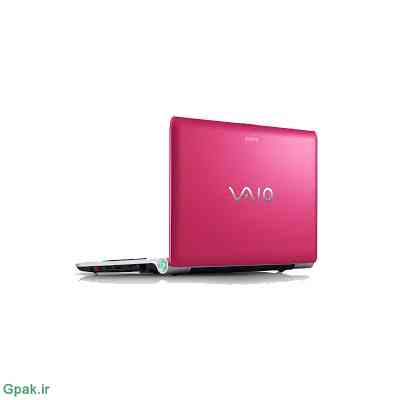 دانلود فایل دامپ(فلش)بایوس لپ تاپ سونی Sony Vaio VPCCW2