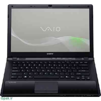 دانلود فایل دامپ(فلش)بایوس لپ تاپ سونی Sony Vaio VPCCW21FX