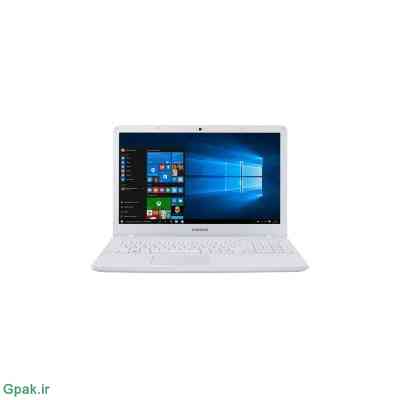 دانلود فایل دامپ(فلش)بایوس لپ تاپ سونی Sony Vaio VPCCW2KGX