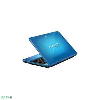 دانلود فایل دامپ(فلش)بایوس لپ تاپ سونی Sony VAIO VPCEA16FA