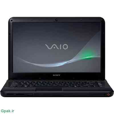 دانلود فایل دامپ(فلش)بایوس لپ تاپ سونی Sony Vaio VPCEA25FX