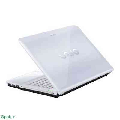 دانلود فایل دامپ(فلش)بایوس لپ تاپ سونی Sony VPCEA3M1E
