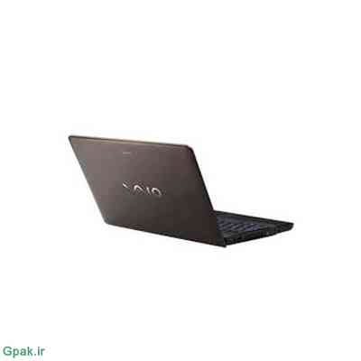 دانلود فایل دامپ(فلش)بایوس لپ تاپ سونی Sony VAIO VPCEB15