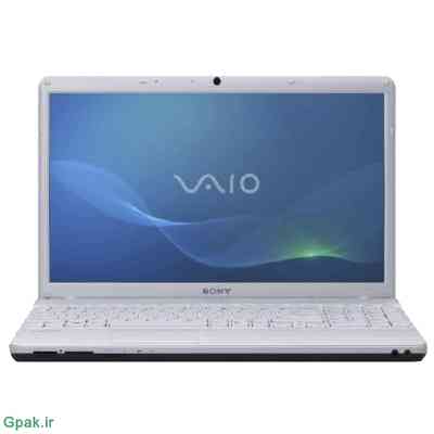 دانلود فایل دامپ(فلش)بایوس لپ تاپ سونی Sony Vaio VPCEB16FX
