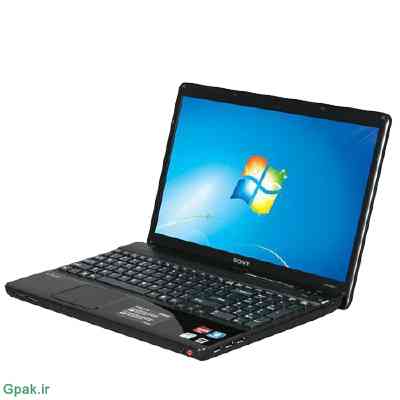 دانلود فایل دامپ(فلش)بایوس لپ تاپ سونی Sony Vaio VPCEE21FX
