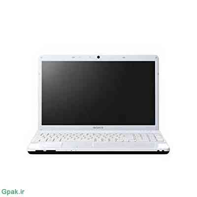 دانلود فایل دامپ(فلش)بایوس لپ تاپ سونی Sony VAIO VPCEE2E1E